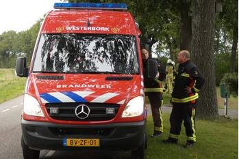 nieuws garmingerstukken garminge