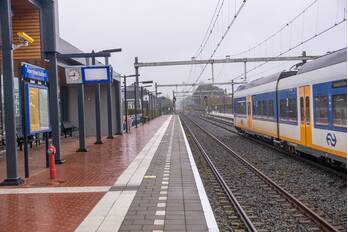 nieuws lovink hooglanderveen