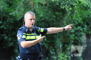 nieuws heerderweg - n794 epe