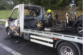 brand oosteinde berkhout