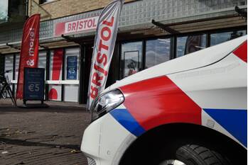 nieuws brouwerstraat ede