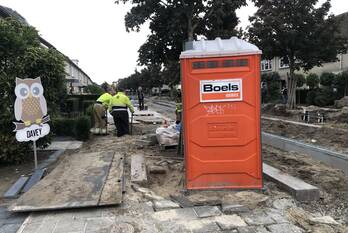 nieuws johan frisostraat sint-oedenrode