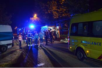 nieuws voltastraat leeuwarden