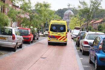 nieuws taets van amerongenweg renswoude