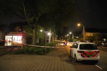 nieuws hugo de vrieslaan gouda