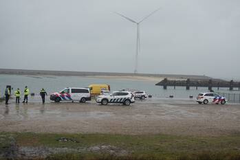 nieuws dijkgraaf a.m. gelukweg vrouwenpolder