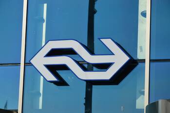 nieuws amsterdamseweg arnhem