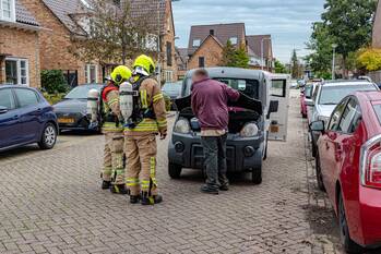 brand vogelkers poortugaal