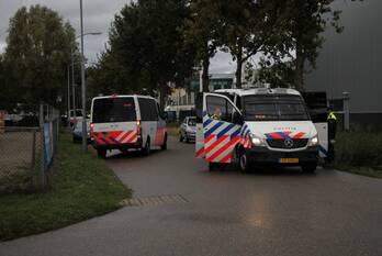 nieuws vliesvenweg weert