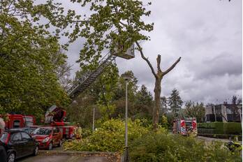 nieuws verzetsplein amersfoort