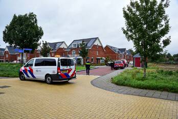 nieuws piet mondriaan allee rhoon