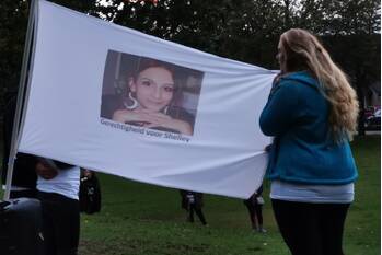 nieuws lucas de kockstraat ede