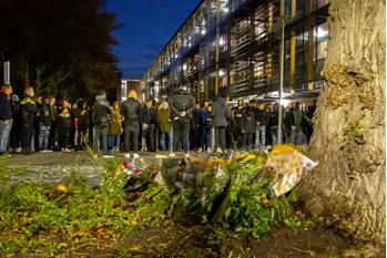 nieuws langeplaat rozenburg