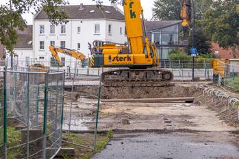 nieuws calveenseweg amersfoort