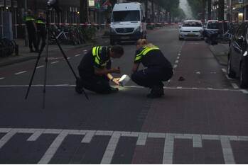 nieuws kanaalstraat utrecht
