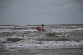 nieuws boulevard zeezijde katwijk aan zee