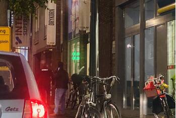 nieuws sint janstraat uden