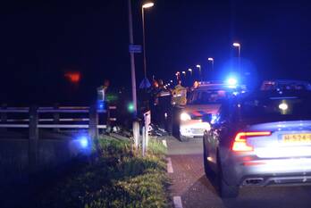 nieuws doggersvaart den helder