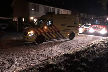 nieuws margrietstraat sint-oedenrode