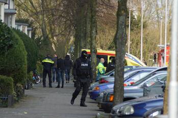 nieuws nieuwe binnenweg rotterdam