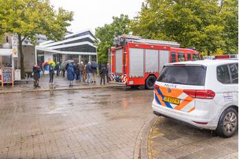 nieuws wiekslag amersfoort