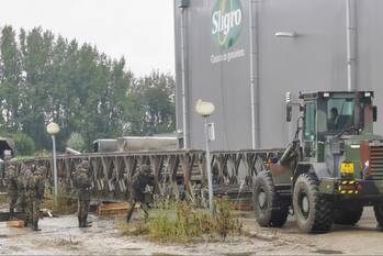 nieuws nieuwe gouwe oostzijde gouda