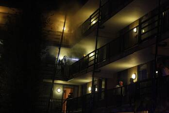 brand c. hagestraat zutphen