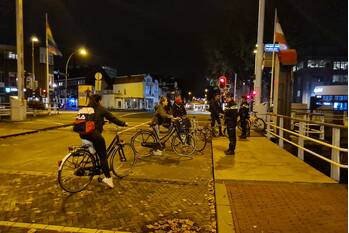 nieuws kattensingel gouda