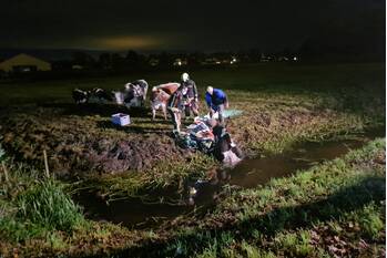 nieuws lindenlaantje waddinxveen