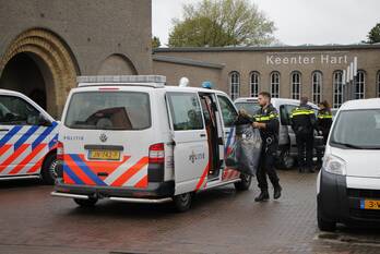 nieuws sint jozefskerkplein weert