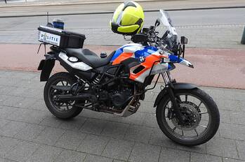 nieuws achter de dijk honselersdijk