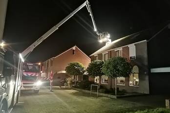 brand reigerstraat rijssen
