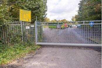 nieuws groeneweg bunschoten-spakenburg