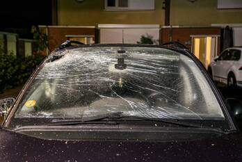 nieuws goorstraat geldrop