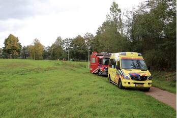 nieuws neerbosscheweg nijmegen