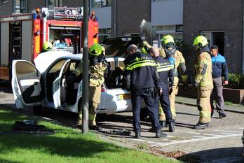 brand noordzeestraat den helder