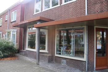nieuws pioenstraat leeuwarden