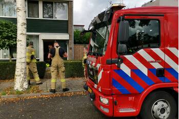 nieuws blijdestein ede