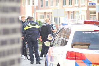 nieuws beatrixstraat den helder