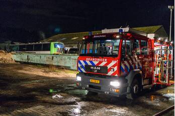 brand eemdijk eemdijk