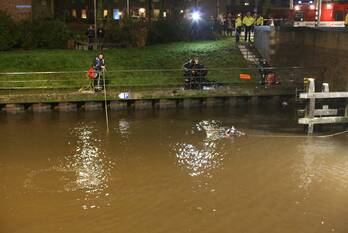 nieuws admiraal helfrichlaan utrecht