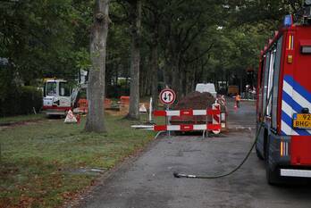 nieuws rembrandtlaan weert