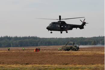 nieuws ginkelseweg ede