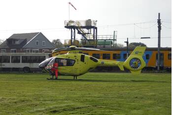 nieuws weegbrugweg wijster