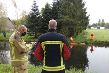 nieuws hoogeveense vaart nieuweroord