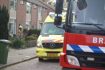 nieuws cornelis van herwerdenstraat den helder