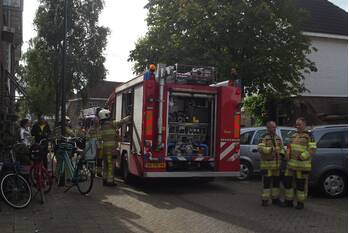 brand begijnestraat kampen