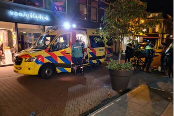 nieuws kleiweg gouda