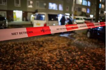 nieuws irenestraat voorhout