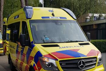 nieuws arnhemsebovenweg zeist